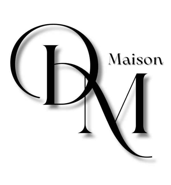 Maison du Mont